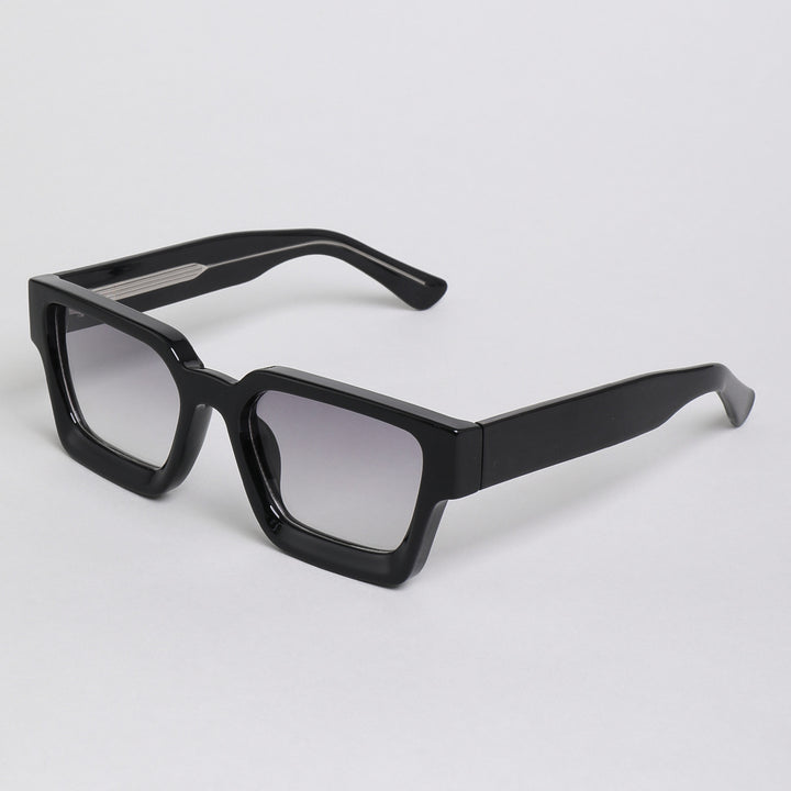 Damen modische Sonnenbrille Karnz
