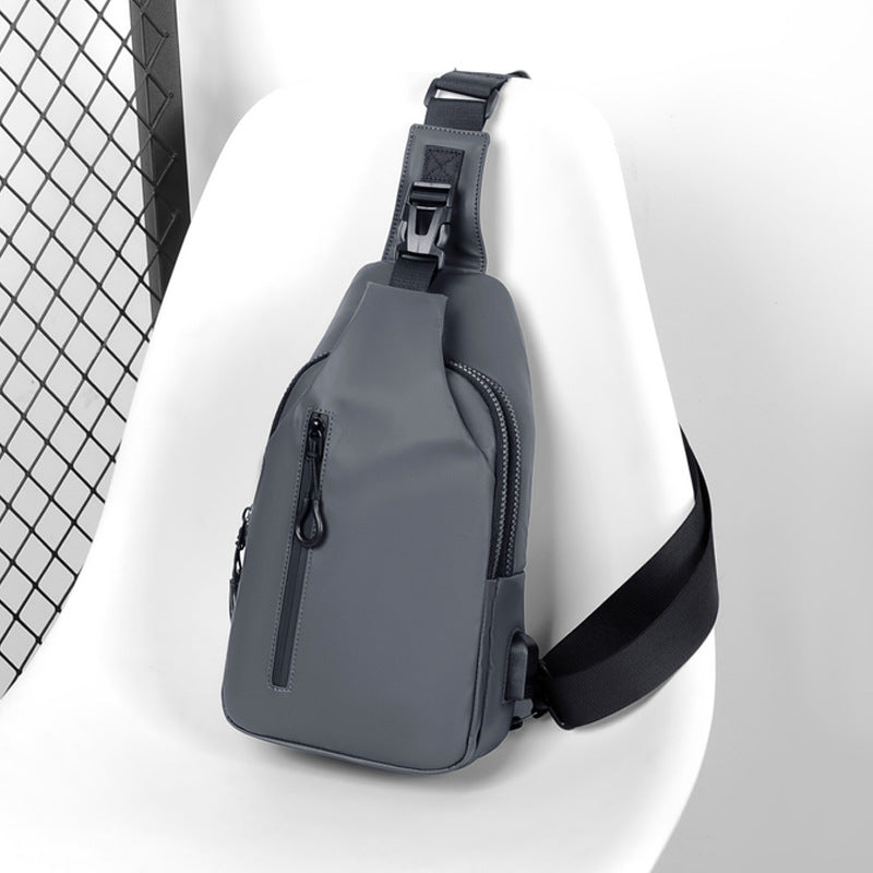 Crossbody Sling Bag Karnz