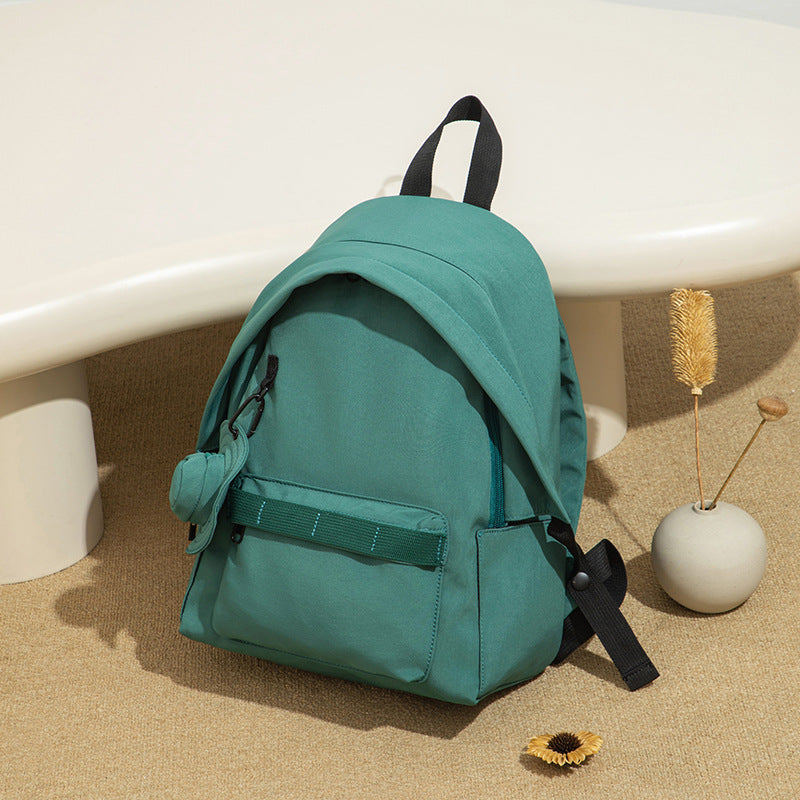 Vielseitiger Utility-Rucksack