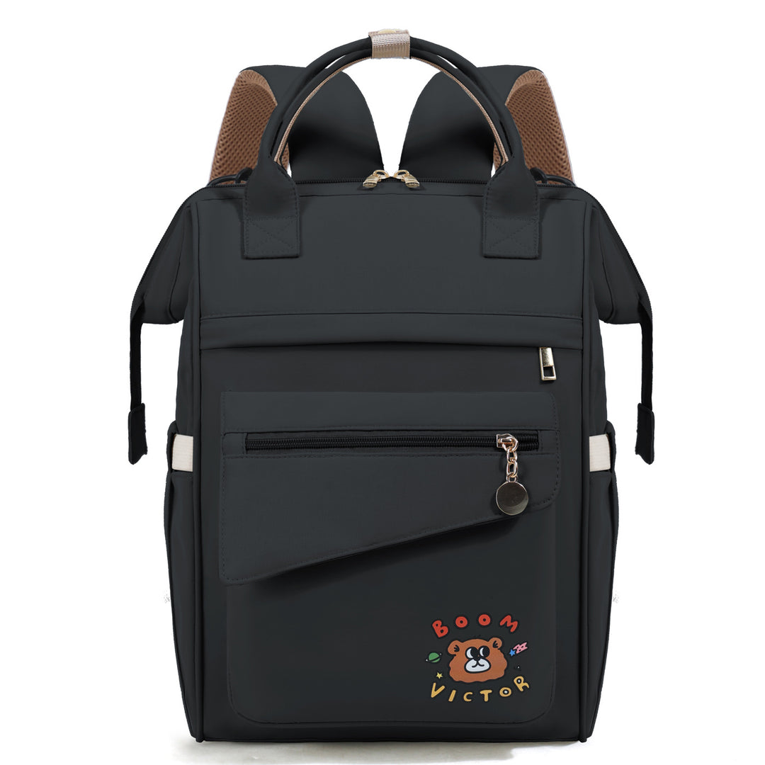 Windeltasche Karnz