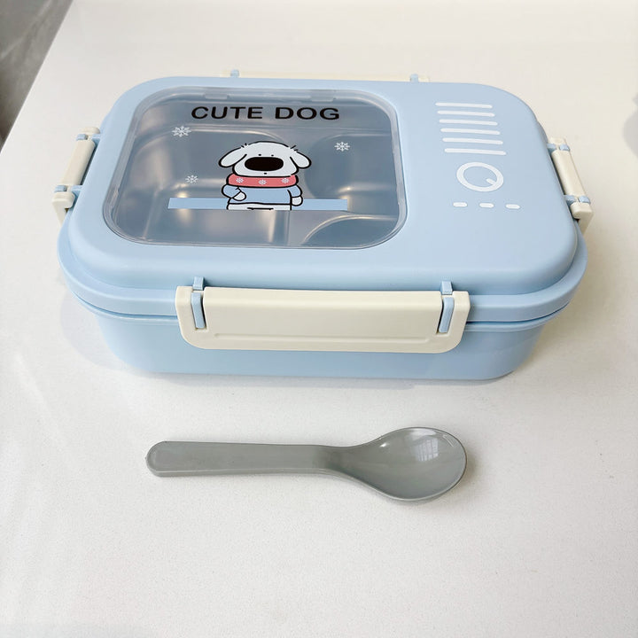 Mittagsbox