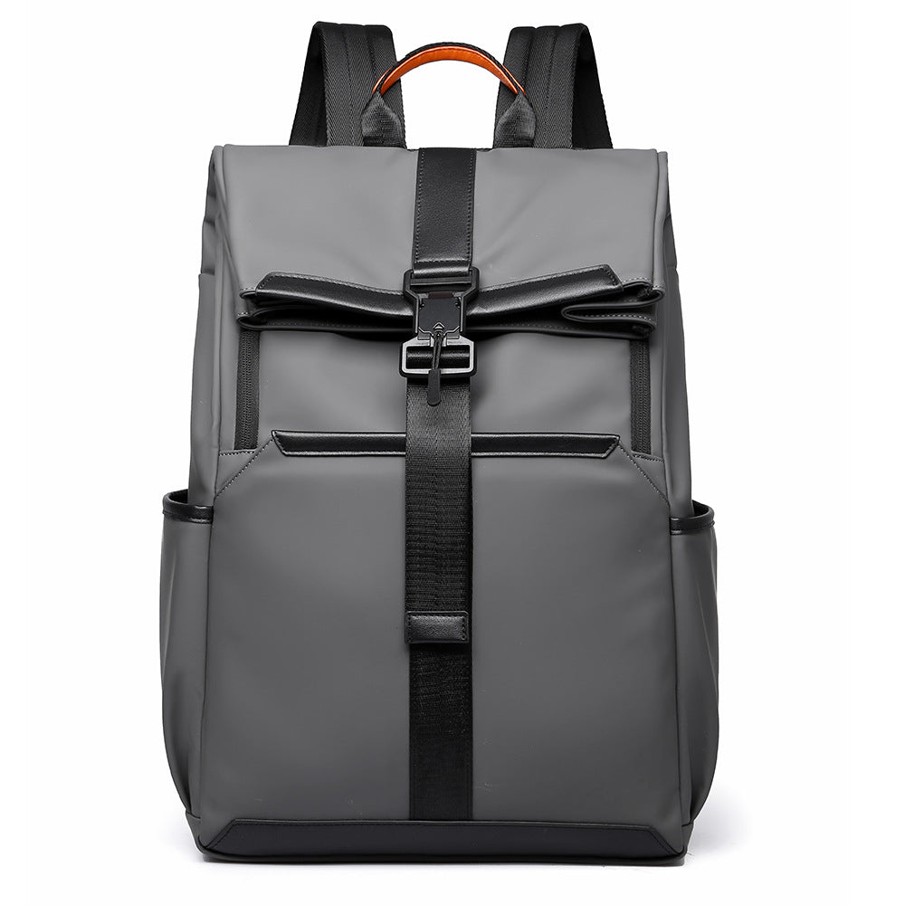Wasserfester Urban Rucksack Karnz