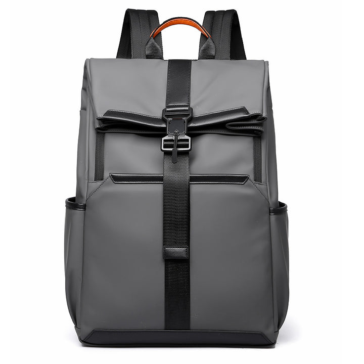 Wasserfester Urban Rucksack Karnz