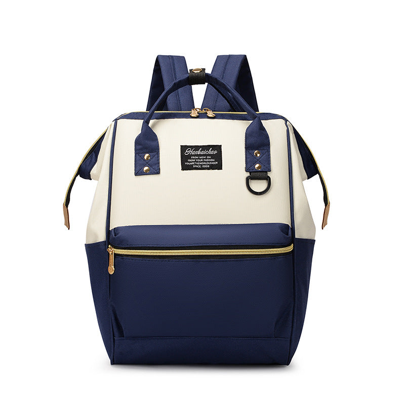 Taktischer Outdoor-Rucksack