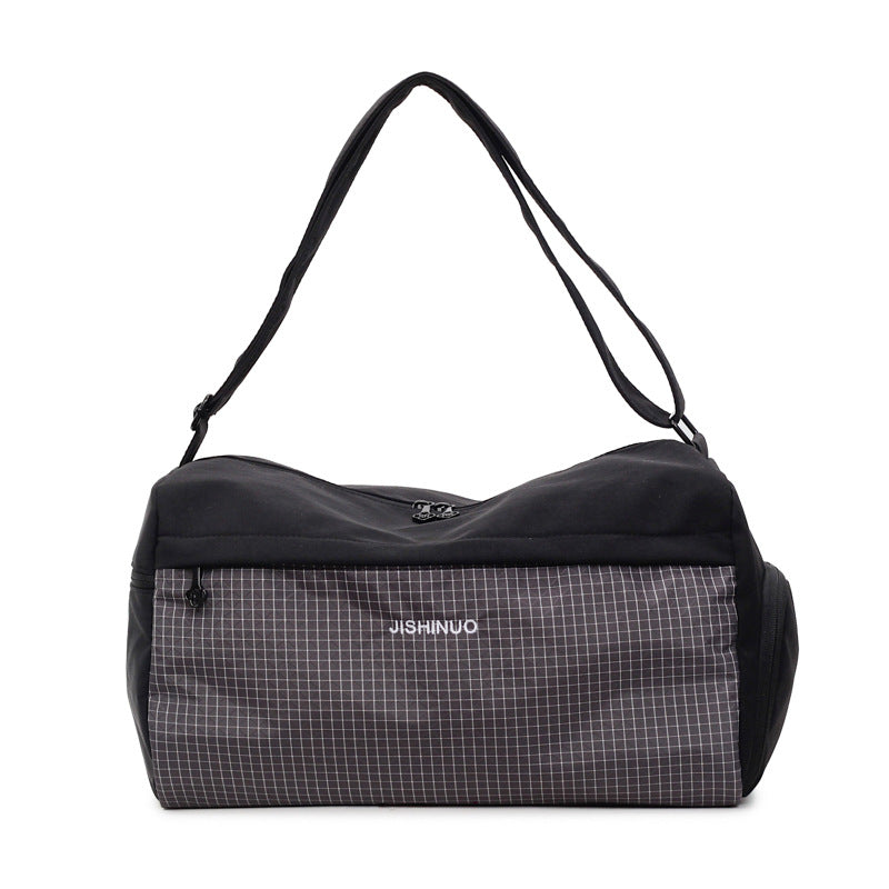 Multi-Zweck Sport Duffel Karnz