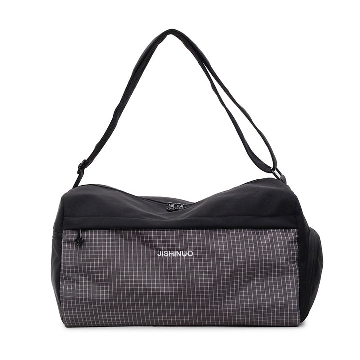 Multi-Zweck Sport Duffel Karnz