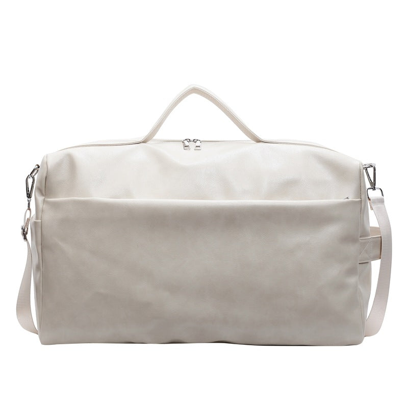Geräumige Vielseitige Reisetasche