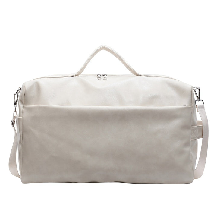 Geräumige Vielseitige Reisetasche