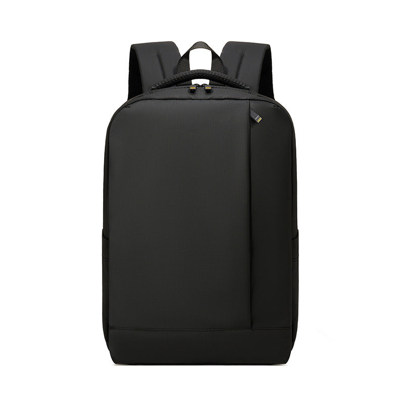 Sleek Urban Rucksack Karnz