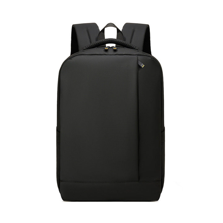 Sleek Urban Rucksack Karnz