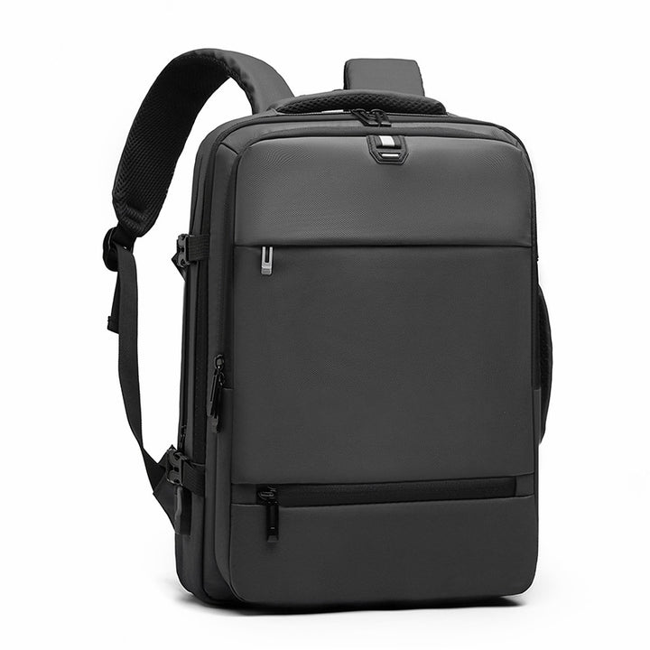 Urban Professional Laptop Rucksack Karnz