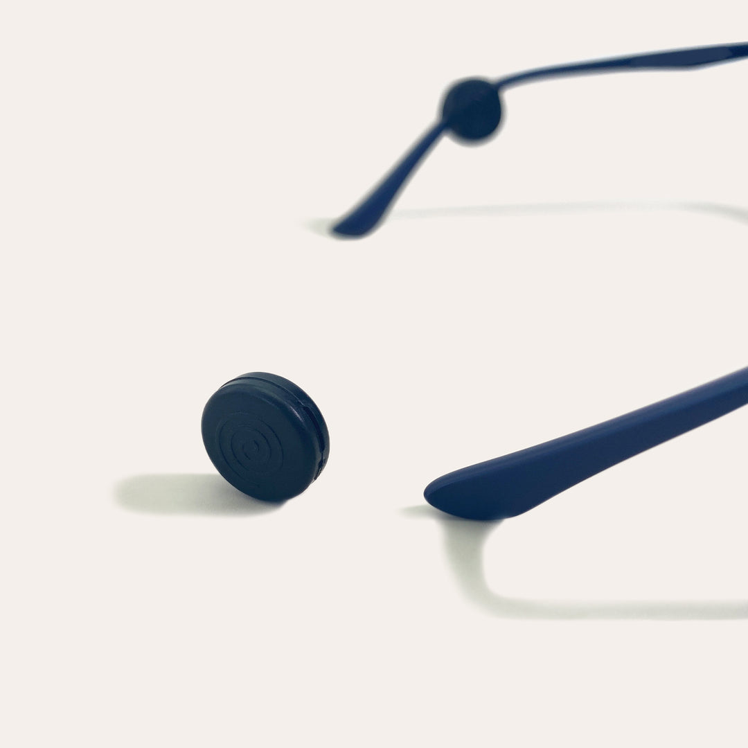 Silicone Ohrhörer Halter Karnz