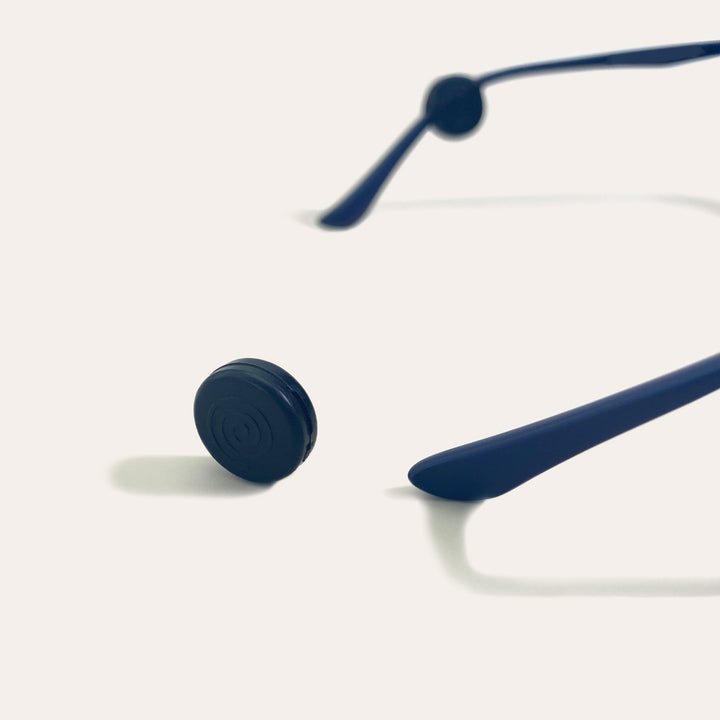 Silicone Ohrhörer Halter Karnz