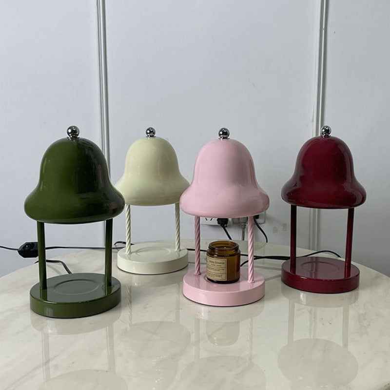 Moderne Designer Tischlampe