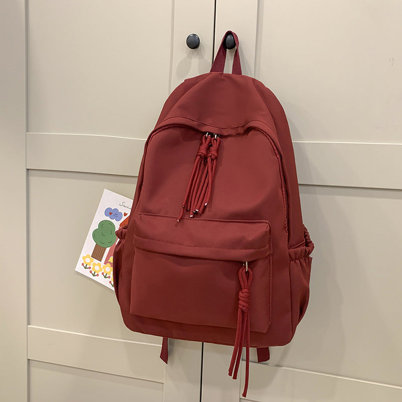 Vielseitiger Freizeit-Rucksack Karnz 1785322423