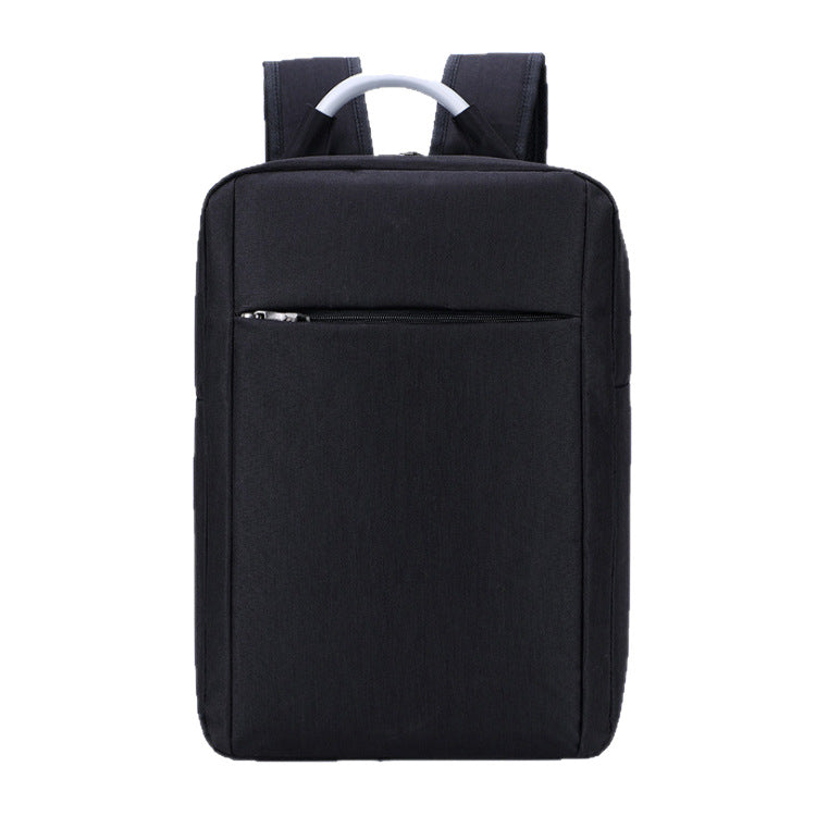Vielseitiger USB-Lade-Rucksack Karnz