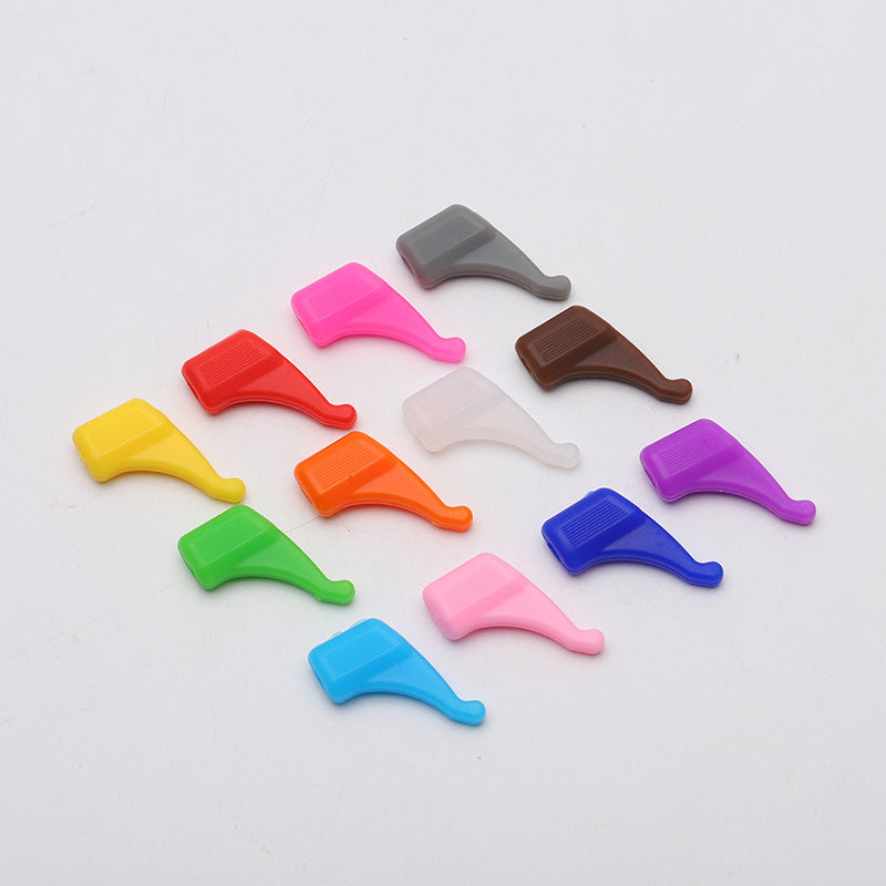 Shoe Lifter Karnz