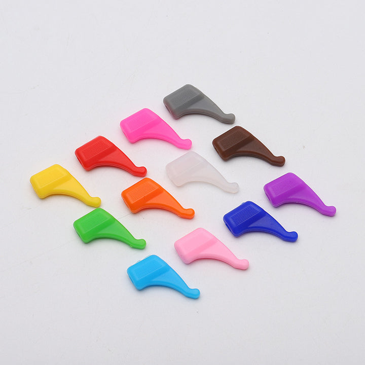 Shoe Lifter Karnz