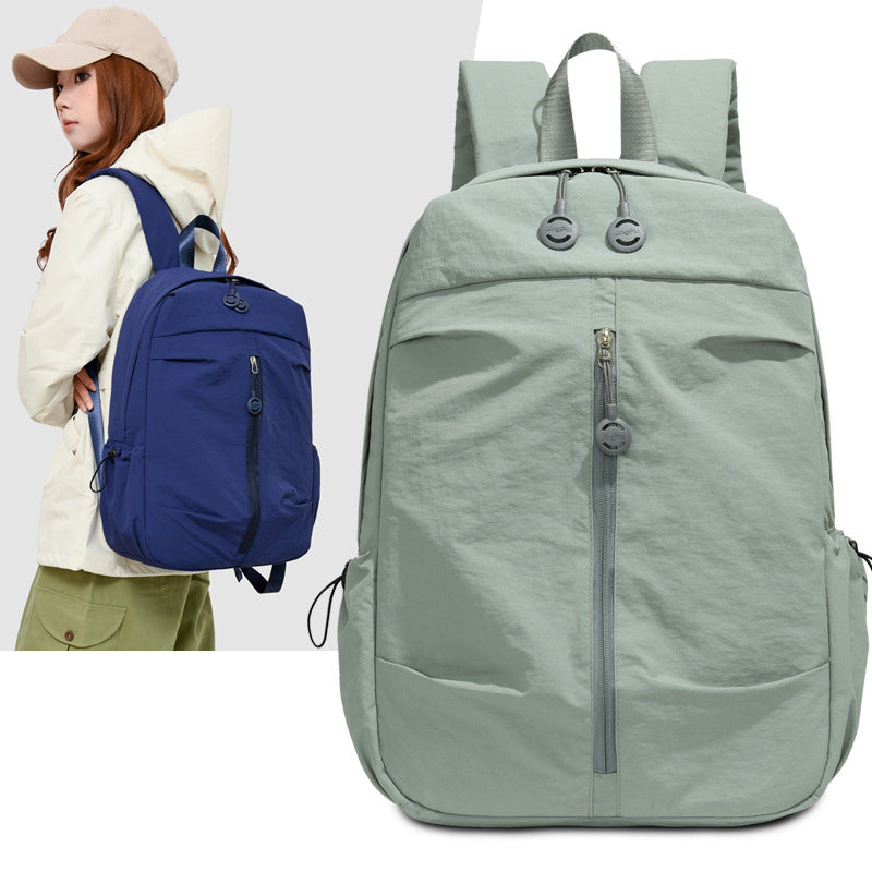 Leichter Wanderrucksack Karnz
