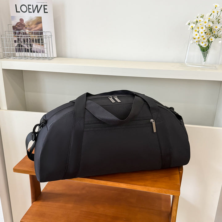 Premium Sport Reise Duffel Tasche