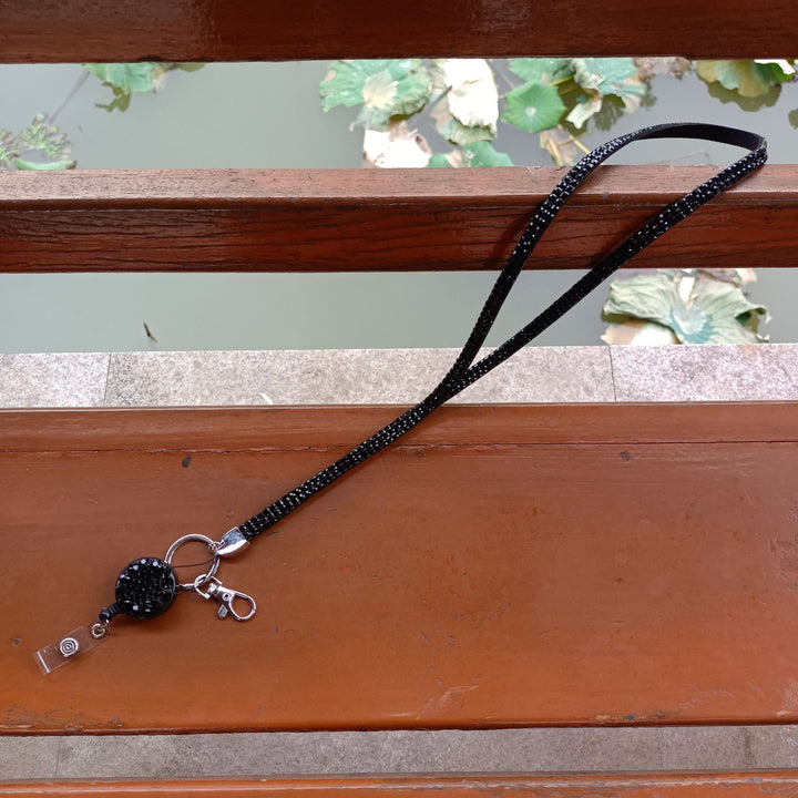Dekoratives Accessoire Karnz