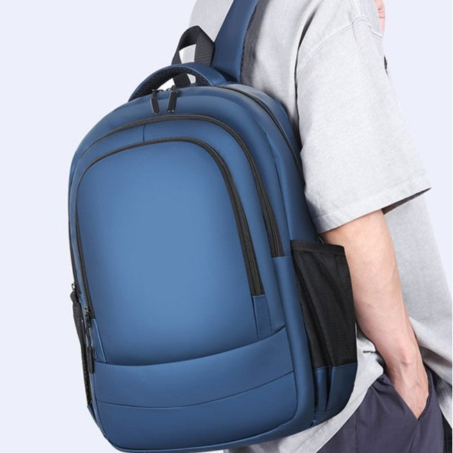 Multi-Funktionaler Laptop-Rucksack Karnz