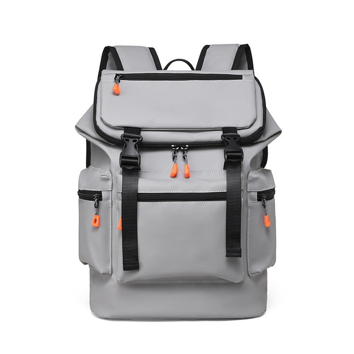 Vielseitiger Abenteuer-Rucksack Karnz