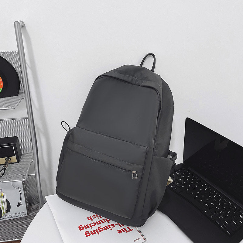 Funktionaler Laptop Rucksack Karnz