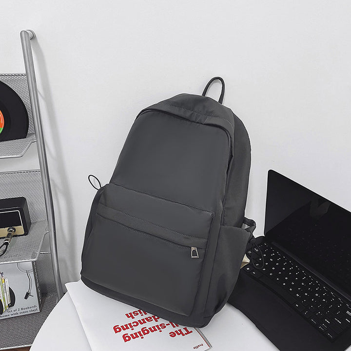 Funktionaler Laptop Rucksack Karnz