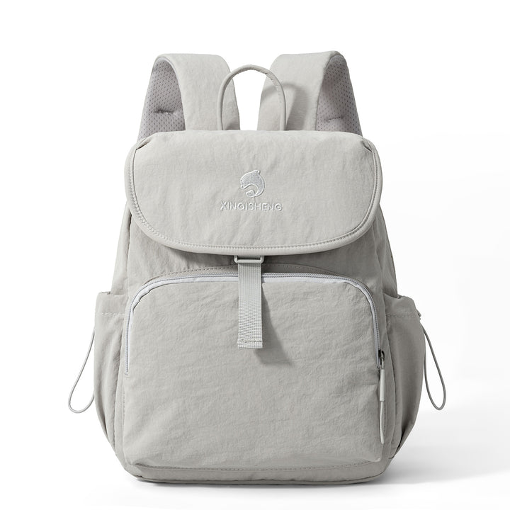 Casual Urban Rucksack Karnz