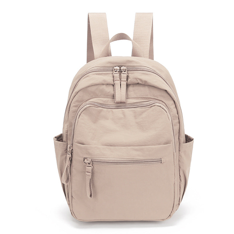 Leichtgewichtiger Tagesrucksack Karnz