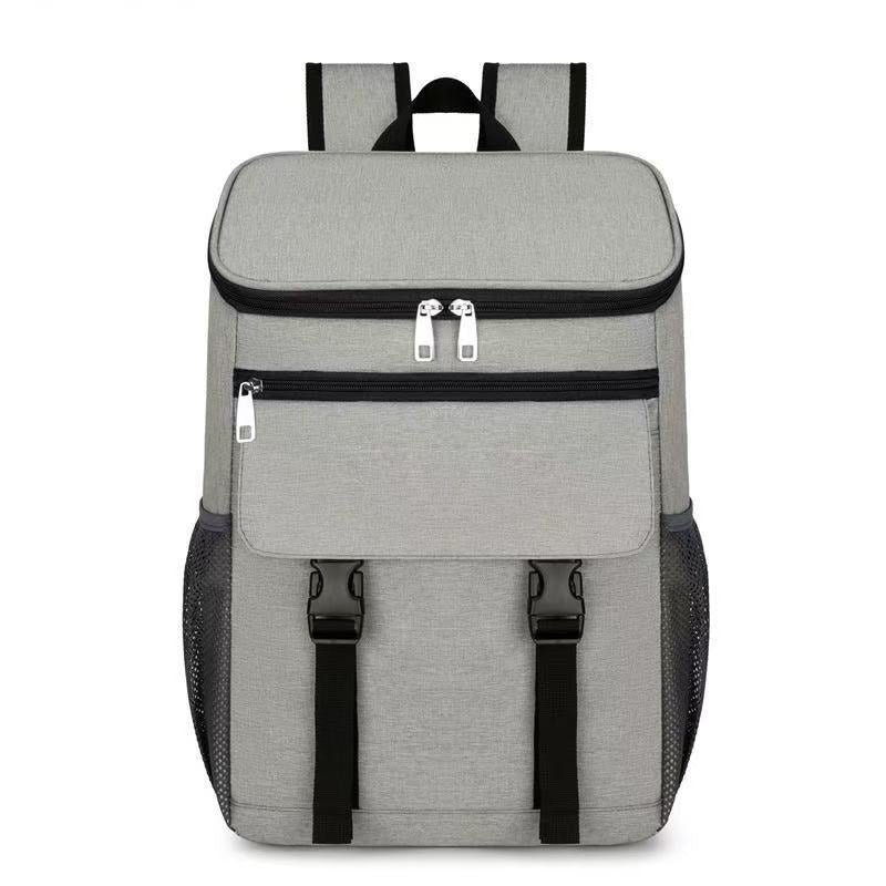Damen Multifunktionale Isoliertasche Karnz