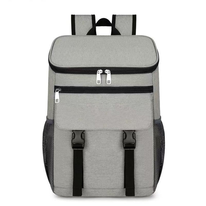 Damen Multifunktionale Isoliertasche Karnz