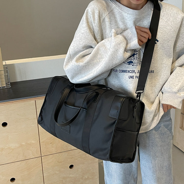 Haltbarer Reise-Duffle-Bag Karnz