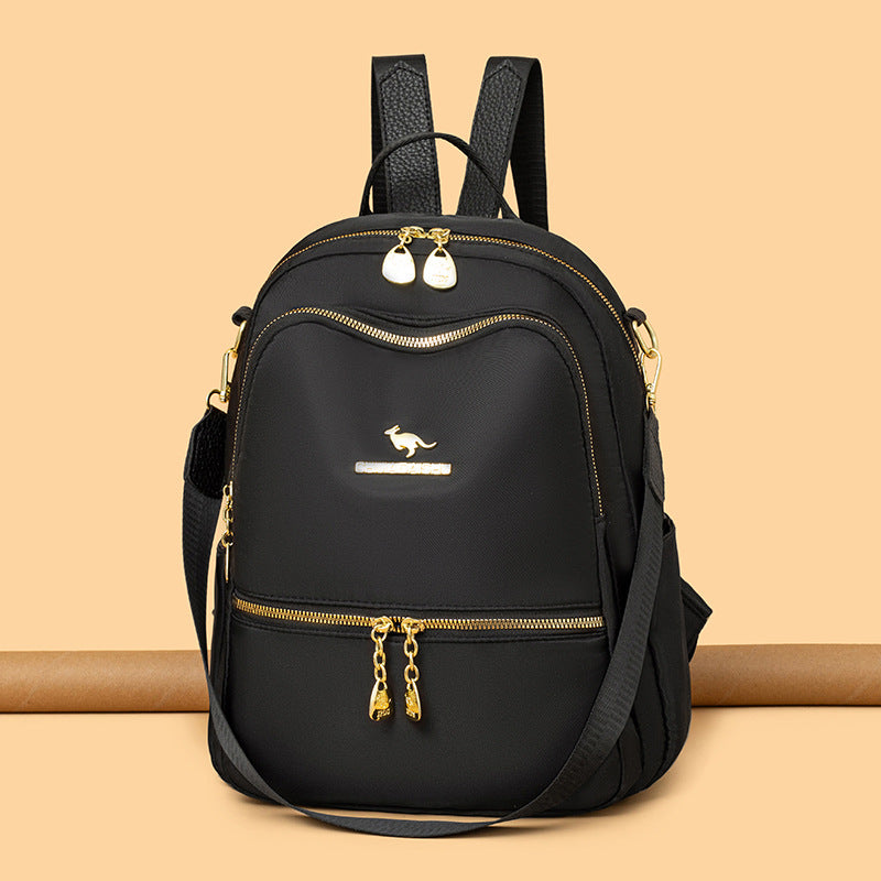 Eleganter Multi-Functional Rucksack Karnz