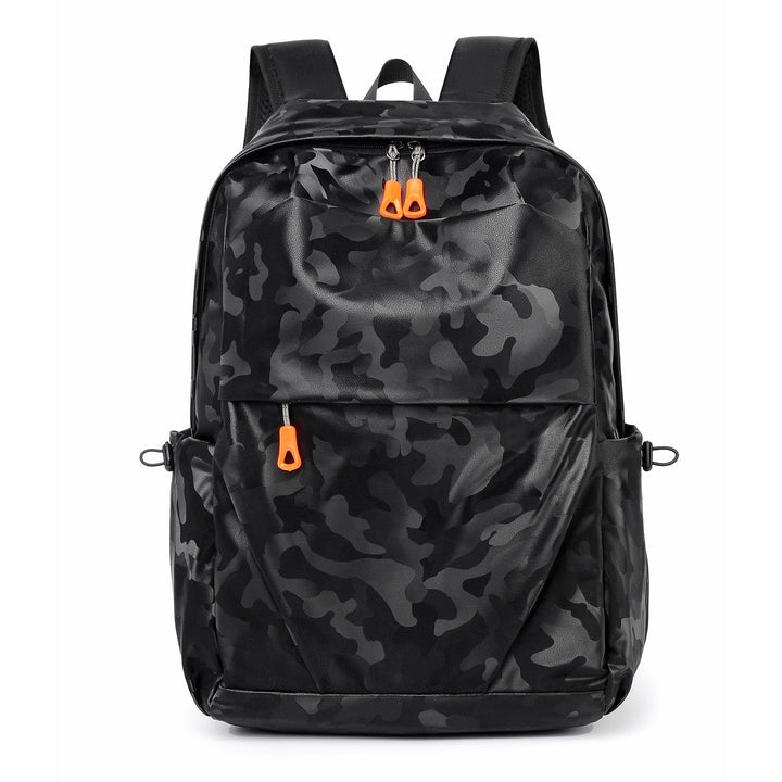 Haltbarer Wanderrucksack Karnz