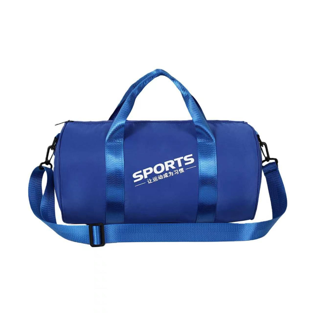 Sport Duffel Tasche