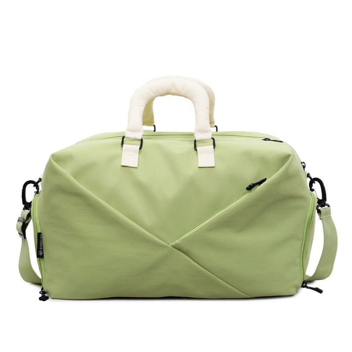 Vielseitige multifunktionale Reisetasche
