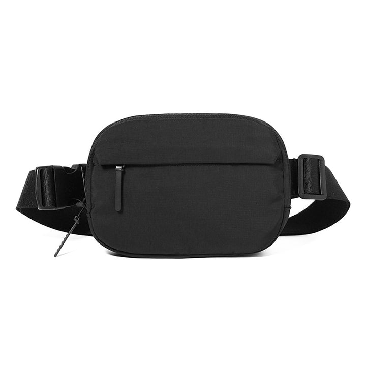 Schlanke kompakte Ta Tasche Karnz