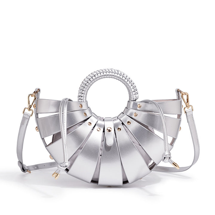 Fashion Handtasche Karnz