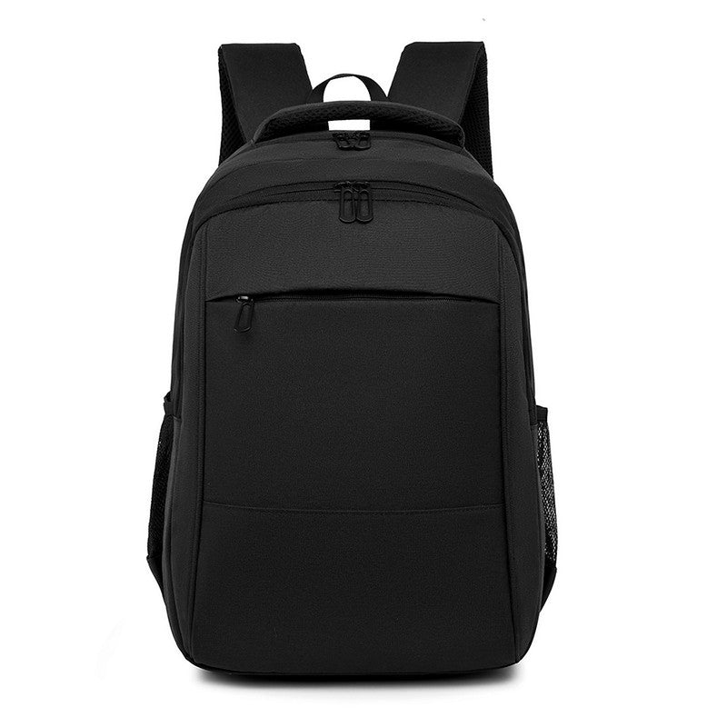 Multi-Funktionaler Alltagsrucksack Karnz