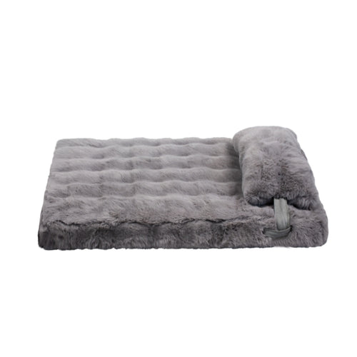 Plüsch Therapeutische Matratze Hundebett