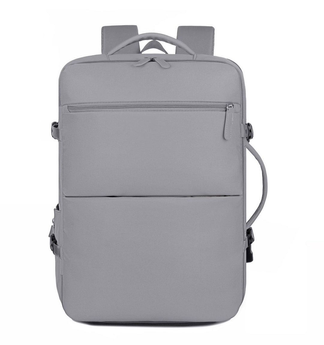 Multifunktionale Laptop- und Reisetasche Karnz