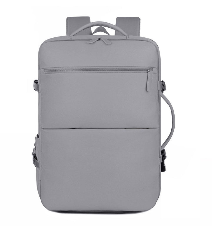 Multifunktionale Laptop- und Reisetasche Karnz