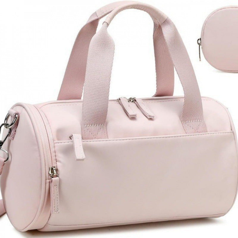 Stylische Utility Gym Duffle Bag Karnz