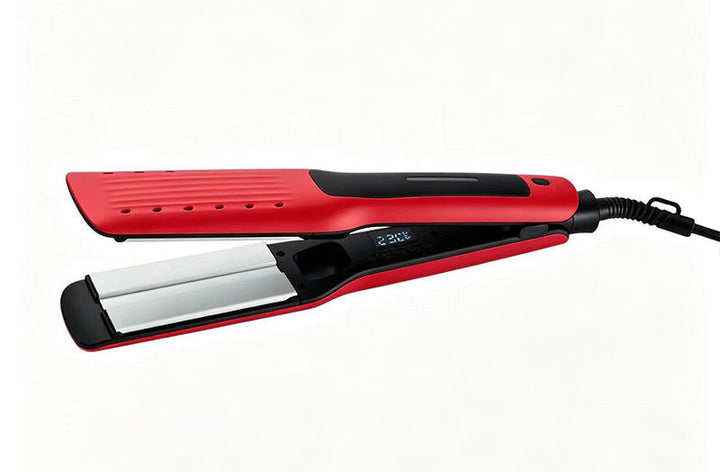 Advanced Ceramic Haarglätter Karnz