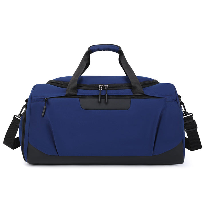 Große Kapazität Reisetasche Sport Duffel Bag