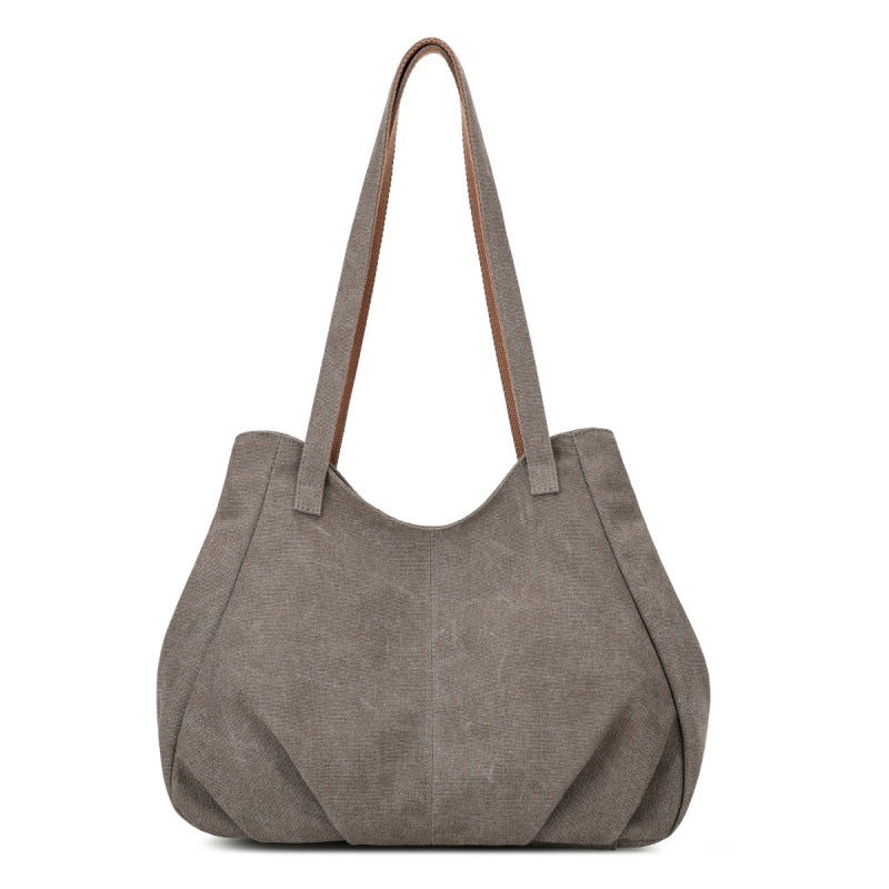 BohemianChic Tote Bag Karnz