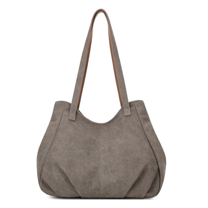 BohemianChic Tote Bag Karnz