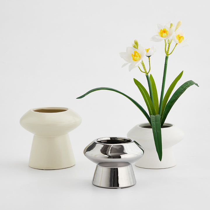 Dekorativer Tischaccessoire Karnz